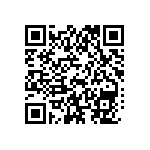 813-22-012-30-006101 QRCode