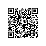 813-22-012-30-007101 QRCode