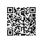 813-22-014-30-006101 QRCode