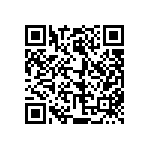 813-22-020-30-000101 QRCode