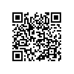 813-22-020-30-003101 QRCode