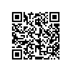 813-22-022-30-003101 QRCode