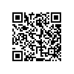 813-22-024-30-001101 QRCode