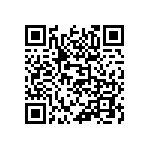 813-22-026-30-001101 QRCode