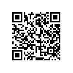 813-22-030-30-003101 QRCode