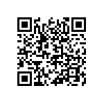 813-22-030-30-006101 QRCode