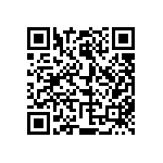 813-22-034-30-003101 QRCode