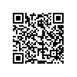 813-22-036-30-002101 QRCode