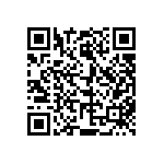 813-22-036-30-004101 QRCode