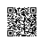 813-22-040-30-001101 QRCode