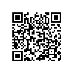 813-22-040-30-003101 QRCode