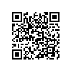 813-22-042-30-000101 QRCode