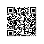 813-22-044-30-000101 QRCode