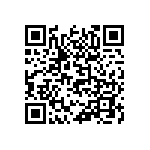 813-22-044-30-002101 QRCode