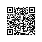 813-22-044-30-003101 QRCode