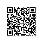 813-22-044-30-006101 QRCode