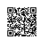 813-22-046-30-007101 QRCode