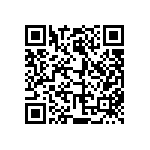 813-22-050-30-000101 QRCode