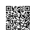 813-22-050-30-006101 QRCode