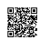 813-22-052-30-003101 QRCode