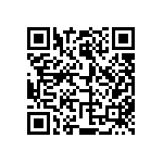 813-22-054-30-001101 QRCode