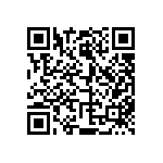 813-22-054-30-006101 QRCode