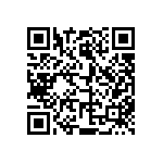 813-22-056-30-001101 QRCode