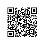 813-22-056-30-004101 QRCode