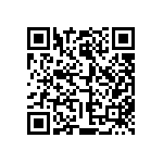 813-22-058-30-004101 QRCode