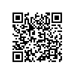 813-22-062-30-007101 QRCode