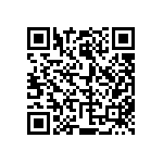 813-22-064-30-001101 QRCode