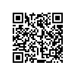 813-22-068-30-003101 QRCode