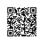 813-22-070-30-006101 QRCode