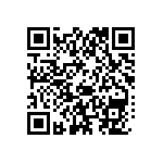 813-22-072-30-003101 QRCode