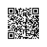 813-S1-004-10-014101 QRCode