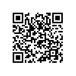 813-S1-004-30-014101 QRCode