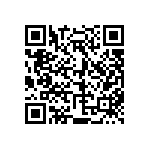 813-S1-004-30-014191 QRCode