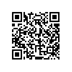 813-S1-004-30-017191 QRCode