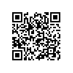 813-S1-006-30-016101 QRCode