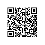 813-S1-008-30-015191 QRCode