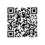 813-S1-008-30-017191 QRCode