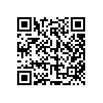 813-S1-010-10-015101 QRCode