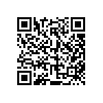 813-S1-010-30-015101 QRCode