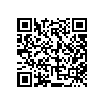 813-S1-010-30-016101 QRCode