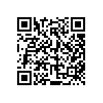 813-S1-010-30-017101 QRCode