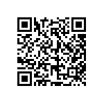 813-S1-012-10-017101 QRCode