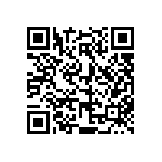 813-S1-012-30-017101 QRCode