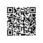 813-S1-014-30-014191 QRCode