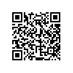 813-S1-014-30-017191 QRCode