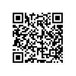 813-S1-016-10-016101 QRCode